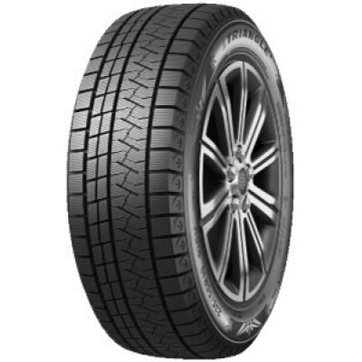 Triangle SnowLink PL02 235/35 R19 91W