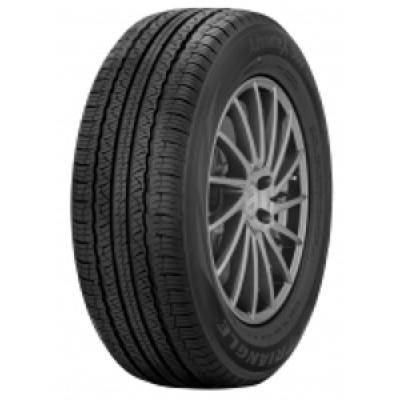 Triangle AdvanteX SUV TR259 225/60 R18 104W