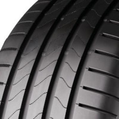 Bridgestone Turanza 6 265/65 R17 112H
