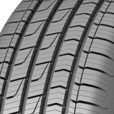 205/55 R16 91V Sport All Season