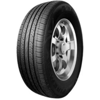 Firemax FM518 225/60 R17 99H
