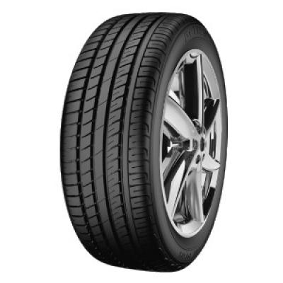 Petlas Imperium PT515 205/60 R15 91V