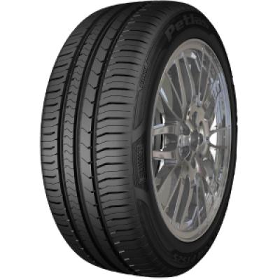 Petlas Progreen PT525 195/50 R15 82H