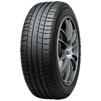 BF Goodrich Advantage 225/60 R18 100H