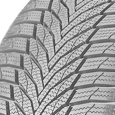 Nexen Winguard Sport 2 235/40 R18 95V