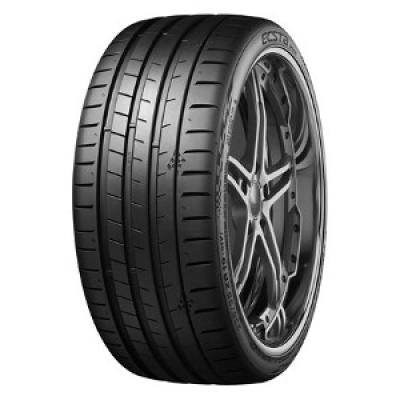 305/30 ZR20 103(Y) Ecsta PS91 XL FSL
