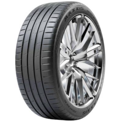 Maxxis Victra Sport 6 SUV 265/45 R20 108Y