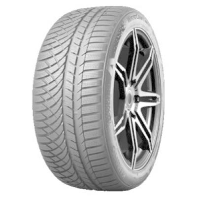 Kumho WinterCraft WP72 245/45 R20 103V