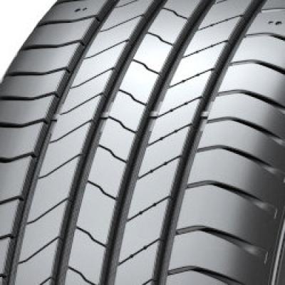 Hankook iON GT SUV (IK41A) sbl 215/60 R17 96H