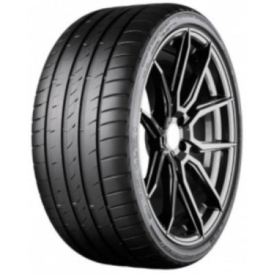 Firestone Firehawk Sport 245/35 R20 95Y