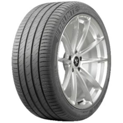 Delinte DS2 235/50 R18 101W