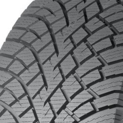 Nokian Hakkapeliitta R5 SUV 225/65 R17 106R