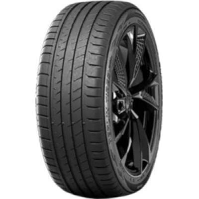 205/45 ZR17 84W Summer UHP 2