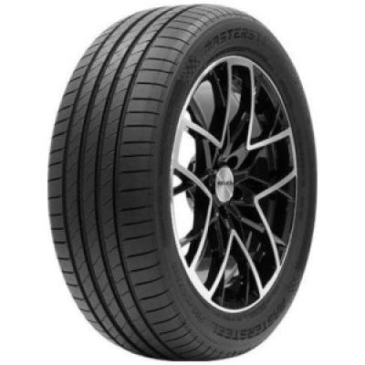 Mastersteel Prosport 2 195/55 R15 85V