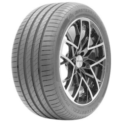 Mastersteel Supersport 2 215/55 R18 99V