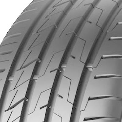 Matador Hectorra 5 235/55 R19 105V