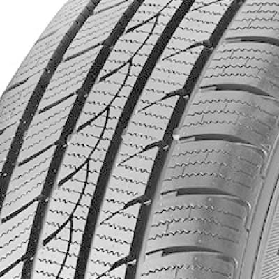 Rotalla Ice-Plus S220 255/60 R17 106H