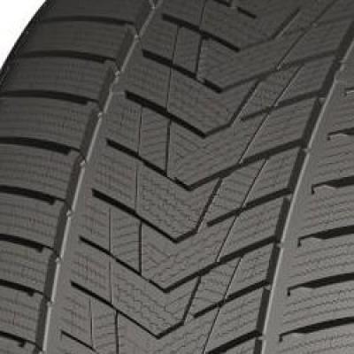 Rotalla Setula W Race S330 265/45 R20 108V