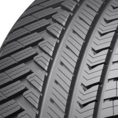 Sailun Atrezzo 4Seasons Pro 235/45 ZR18 98W