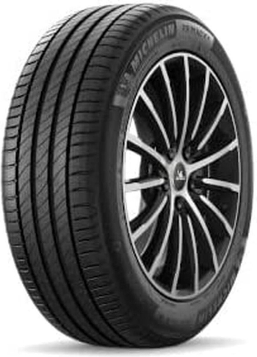 225/55 R16 95W Primacy 4+ RG
