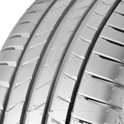 255/45 R21 106Y Potenza Sport XL N0