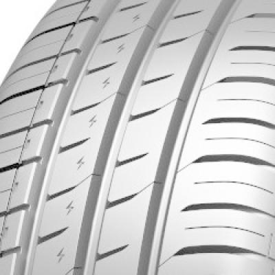 165/65 R13 77T Atrezzo Eco (SH31) BSW