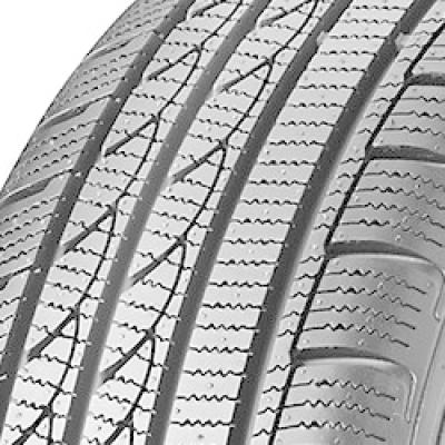 Rotalla Ice-Plus S210 215/45 R17 91V