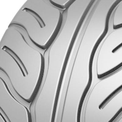 Sailun Atrezzo R01 Sport 265/35 R18 97W