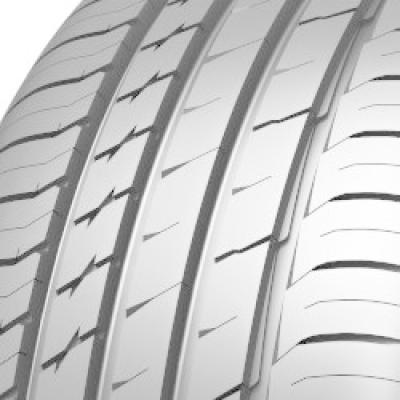 215/60 R16 95V Atrezzo Elite (SH32) BSW