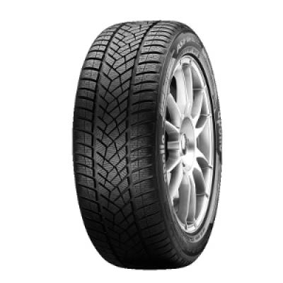 Apollo Aspire XP Winter 245/45 R19 102V