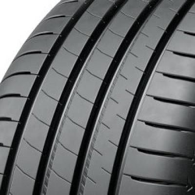 Maxxis Premitra 6 245/40 R18 97Y