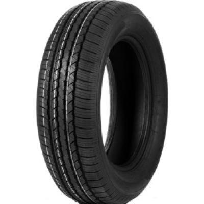Double Coin DS66 225/55 R18 102W
