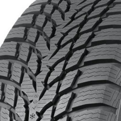 Nokian Snowproof 1 195/55 R16 91H