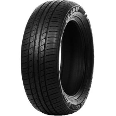 Double Coin DS66HP 215/55 R18 99V