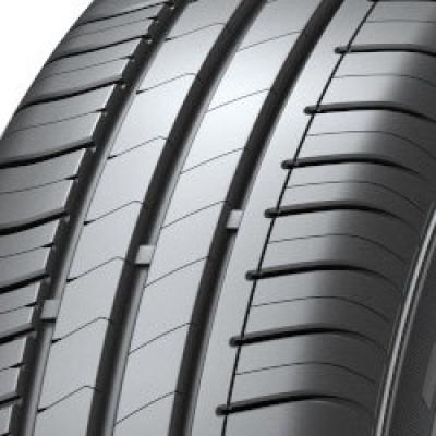 Optimo Touring OK61 sbl 165/65 R15 81T