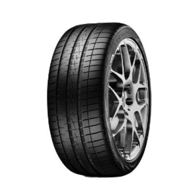Vredestein Ultrac Vorti+ 265/35 ZR18 97Y