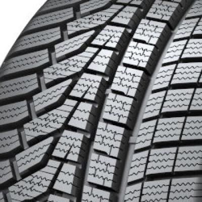 Optimo Winter GT OW31A sbl 235/55 R19 105V