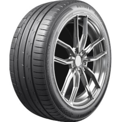 Sailun Atrezzo ZSR2 225/50 ZR17 98W