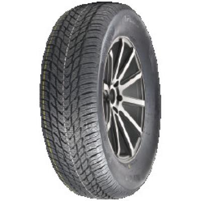 165/70 R14 85T A701 XL