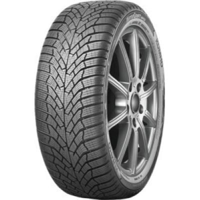 235/40 ZR18 95W WinterCraft WP52 XL