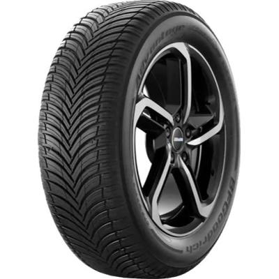 BF Goodrich Advantage SUV All-Season 225/60 R18 100H