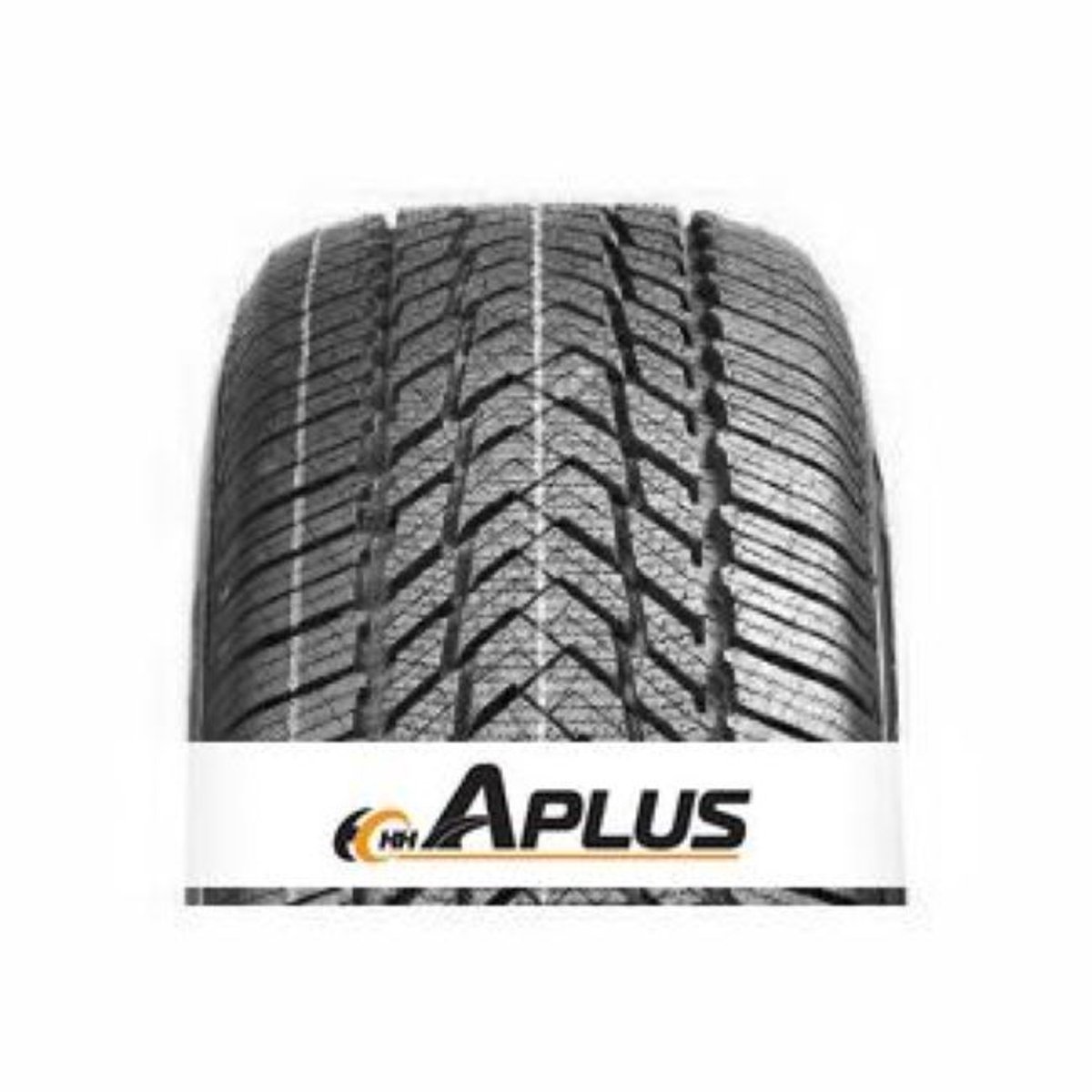 205/55 R16 91H A701
