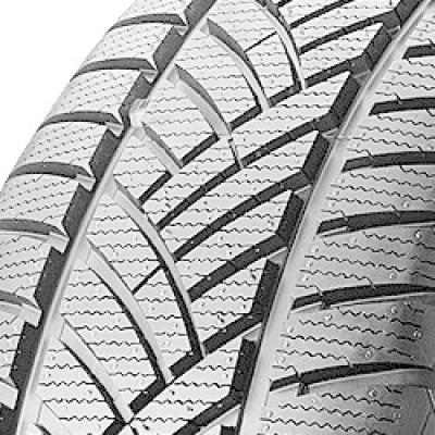Leao Winter Defender HP 215/60 R16 99H