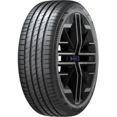 Laufenn S Fit 2 LK12 sbl 215/60 R16 99V