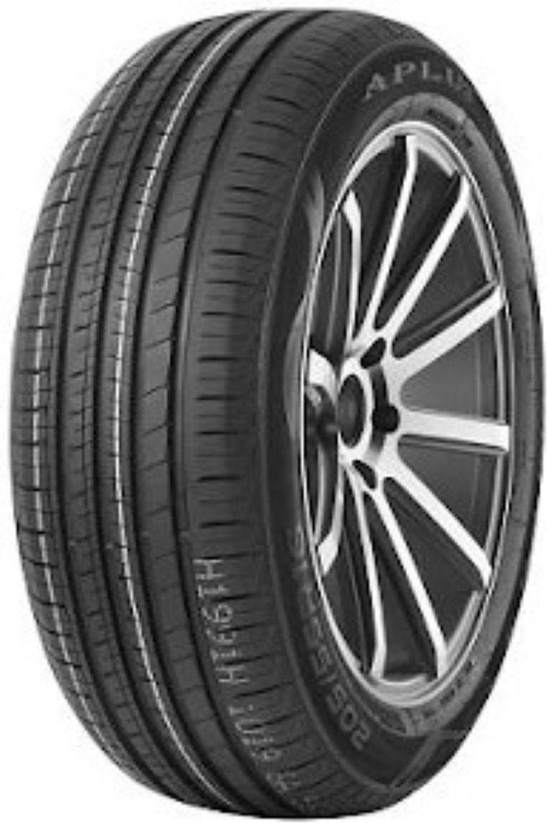 165/65 R15 81H A609