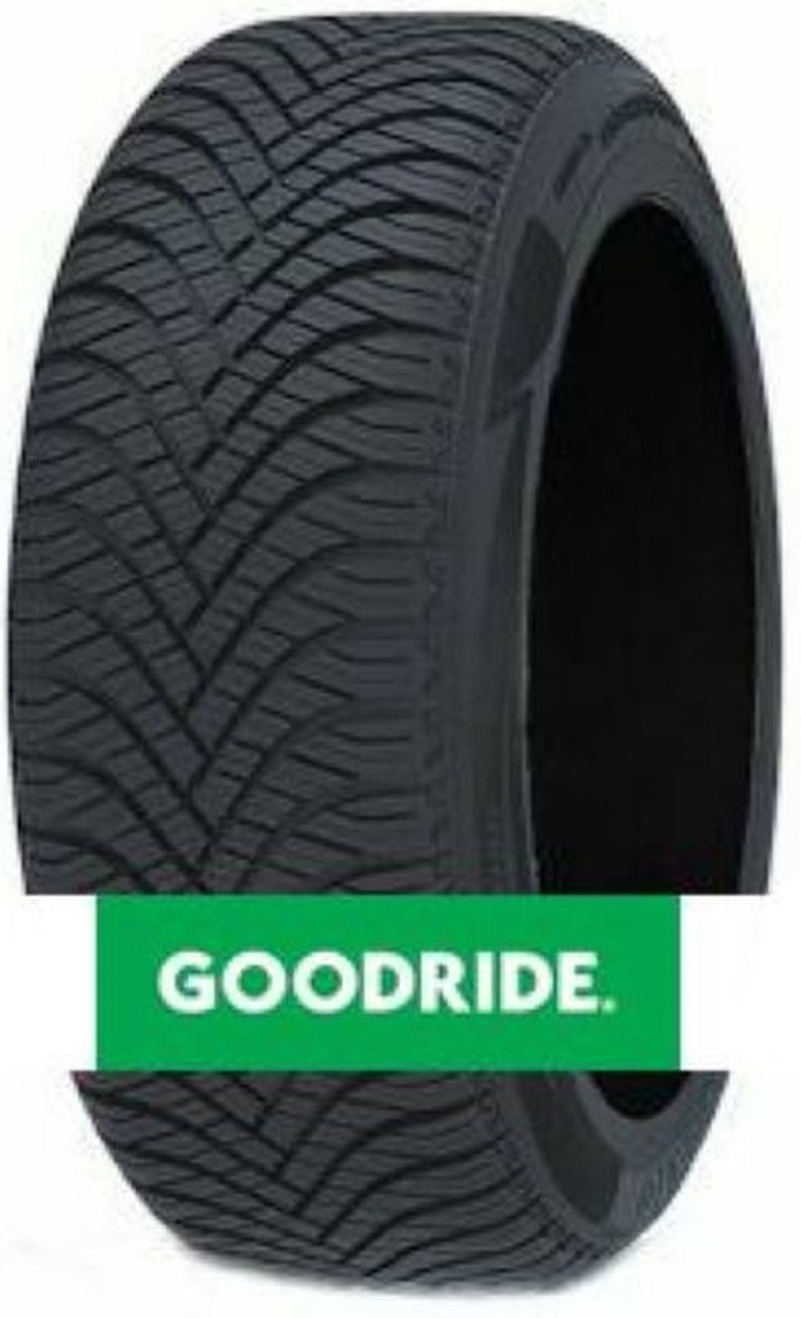 175/65 R15 84H Z401
