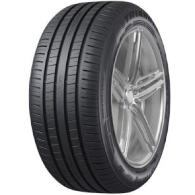 Triangle ReliaX Touring TE307 195/65 R15 91H