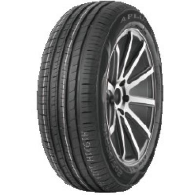 205/55 R16 91V A609