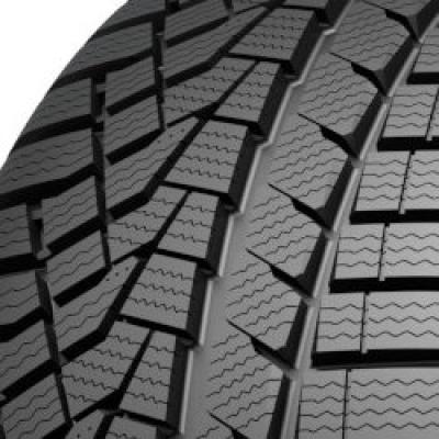 Sailun Ice Blazer Alpine Evo1 235/60 R18 107V