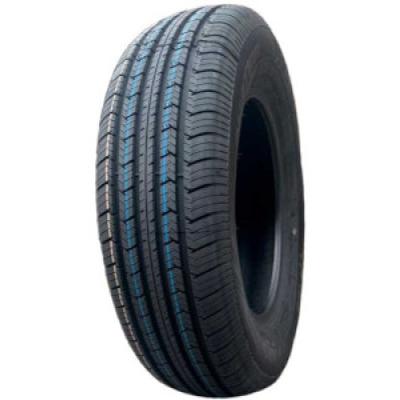 Ovation VI786 185/65 R15 88H